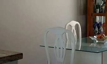 Imagem 7: Casa com Piscina em Biguaçu