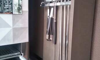 Imagem 7: DC- Apartamento 2 dorm Mobiliado bem Localizado nos ingleses