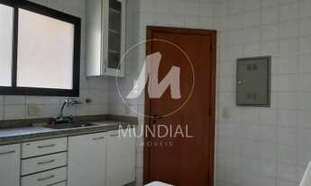 Imagem 4: Apartamento (tipo - padrao) 3 dormitórios/suite, cozinha planejada, portaria 24hs, lazer