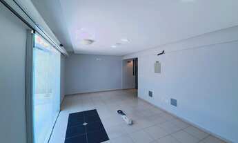 Imagem 4: Aluguel de prédio comercial no Centro de Jundiaí - com total de 19 salas e com elevador