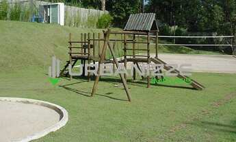 Imagem 7: Terreno - Joapiranga - Valinhos