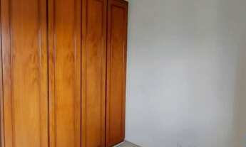 Imagem 7: APARTAMENTO - MORUMBI - SP