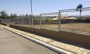 Imagem: Vd Terreno de 2.500 m², Quitado e Escriturado