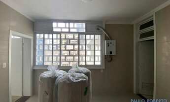 Imagem 4: APARTAMENTO - JARDIM AMÉRICA - SP