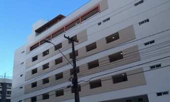 Imagem 7: Apartamento a venda bairro cabo branco