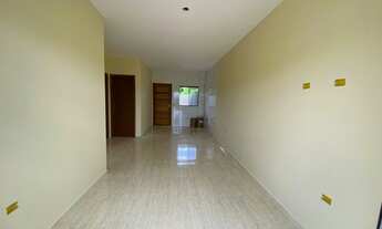 Imagem 7: Casa para Venda - Jardim Canadá, Pontal do Paraná - 54m², 1 vaga