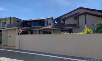 Imagem 2: SOBRADO - BARRA DA LAGOA - SC