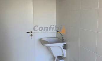 Imagem 3: Apartamento à venda, Tatuapé, São Paulo, SP