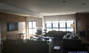 Imagem: APARTAMENTO - JARDIM VITÓRIA RÉGIA - SP