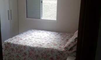 Imagem 3: APARTAMENTO - LOTEAMENTO NOVA ESPÍRITO SANTO - SP