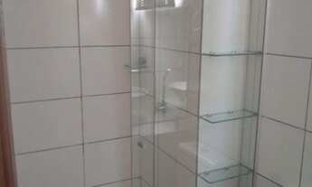 Imagem 4: Aluga-se apartamento