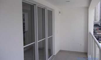 Imagem 2: APARTAMENTO - MORUMBI - SP