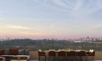 Imagem 3: COBERTURA - BROOKLIN - SP