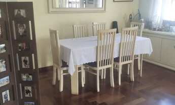 Imagem 4: CASA EM CONDOMÍNIO - URBANOVA - SP