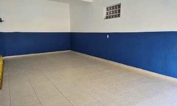 Imagem 3: SãO PAULO - Loja/Salão - Vila Sônia