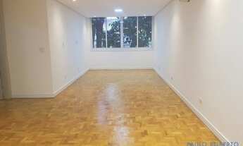 Imagem: APARTAMENTO - JARDIM AMÉRICA - SP