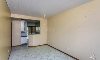 Imagem 5: Porto Alegre - Casa Padrão - Hípica