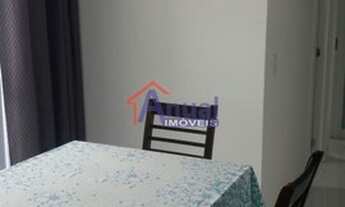 Imagem 2: Excelente apartamento!