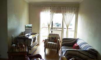 Imagem 3: Lindo e extremamente bem localizado!