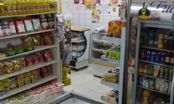 Imagem 3: Supermercado à venda em Bragança Paulista - SP