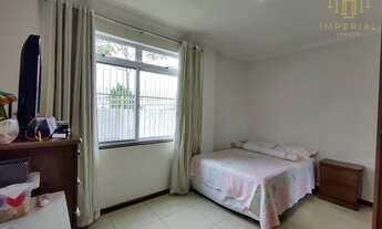 Imagem 4: Apartamento para Venda em Juiz de Fora, Jardim Laranjeiras, 2 dormitórios, 1 suíte, 2 banh