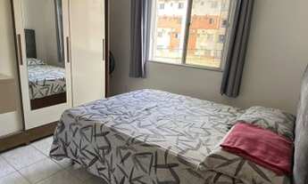 Imagem 2: Passo chave de um apartamento