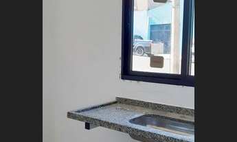 Imagem 4: CONJ. COMERCIAL - JARDIM MARIA ROSA - SP