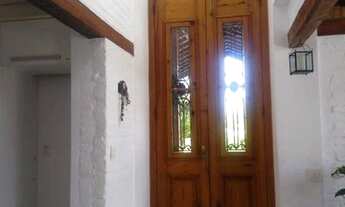 Imagem 6: CASA EM CONDOMÍNIO - MOINHO DE VENTO - SP