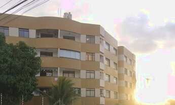 Imagem 2: Edifício Burle Marx / Atalaia