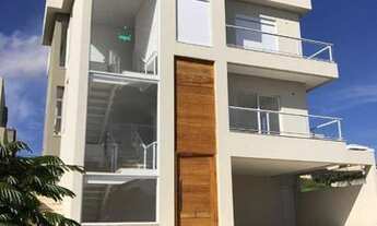 Imagem 1: Casa residencial à venda, Reserva Santa Maria, Jandira