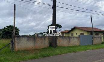 Imagem 5: TERRENO SANTA FELICIDADE