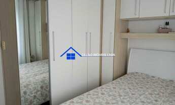 Imagem 7: Rio de Janeiro - Apartamento Padrão - Vicente de Carvalho