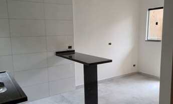 Imagem 6: APARTAMENTO - VILA FORMOSA - SP