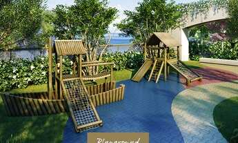 Imagem 7: Apartamento para Venda em Salvador/BA