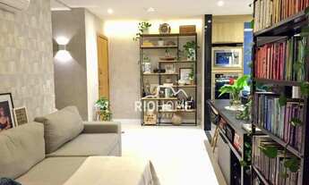 Imagem 3: OPORTUNIDADE Jardim Oceânico