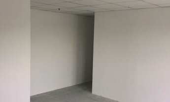 Imagem 3: COMERCIAL - JARDIM DO MAR - SP