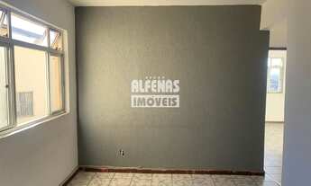 Imagem 4: Apartamento à venda 2 quartos no Bairro Novo Eldorado