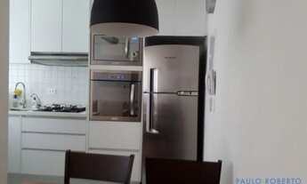 Imagem 5: APARTAMENTO - ITAIM BIBI - SP