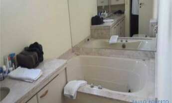 Imagem 7: APARTAMENTO - JARDIM PAULISTA - SP