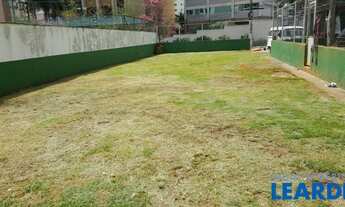 Imagem 2: COMERCIAL - MORUMBI - SP