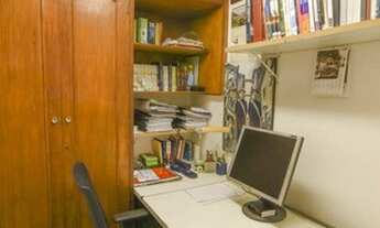 Imagem 6: APARTAMENTO - JARDIM PAULISTA - SP