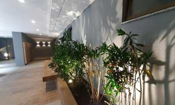 Imagem 4: Lindo apartamento para venda tem 79 metros quadrados com 2 dormitórios