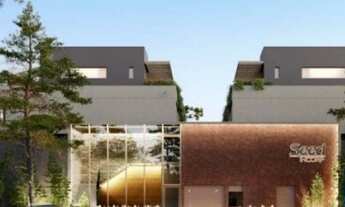 Imagem 6: CASA EM CONDOMÍNIO - SANTO AMARO - SP