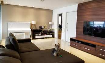 Imagem 7: Excelente apto Apartamento com 3 dormitórios