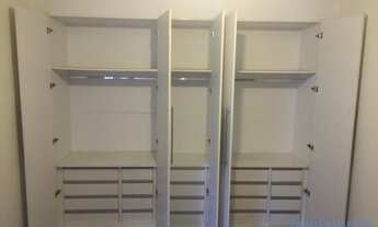 Imagem 3: APARTAMENTO - PARAÍSO - SP