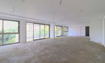 Imagem 7: Viva em uma casa suspensa - Apartamento Magnífico na Vila Progredior