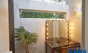 Imagem 3: CASA ASSOBRADADA - CITY BUTANTÃ - SP