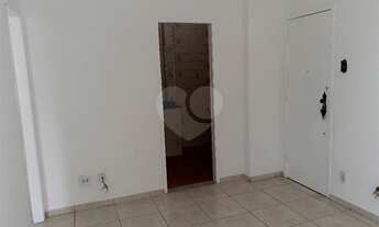 Imagem 3: Apartamento - 01 quarto - Engenho Novo