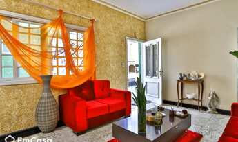 Imagem 2: Casa à venda em São Paulo