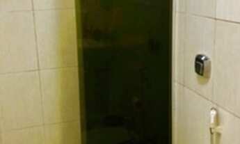 Imagem 2: BARRA SUL - APT 02Q 52M2